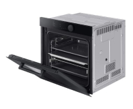 SAMSUNG NV75T8549RK Dual Cook Infinite - 1373312 - zdjęcie 2